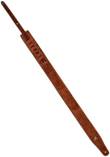md02l-1.jpg